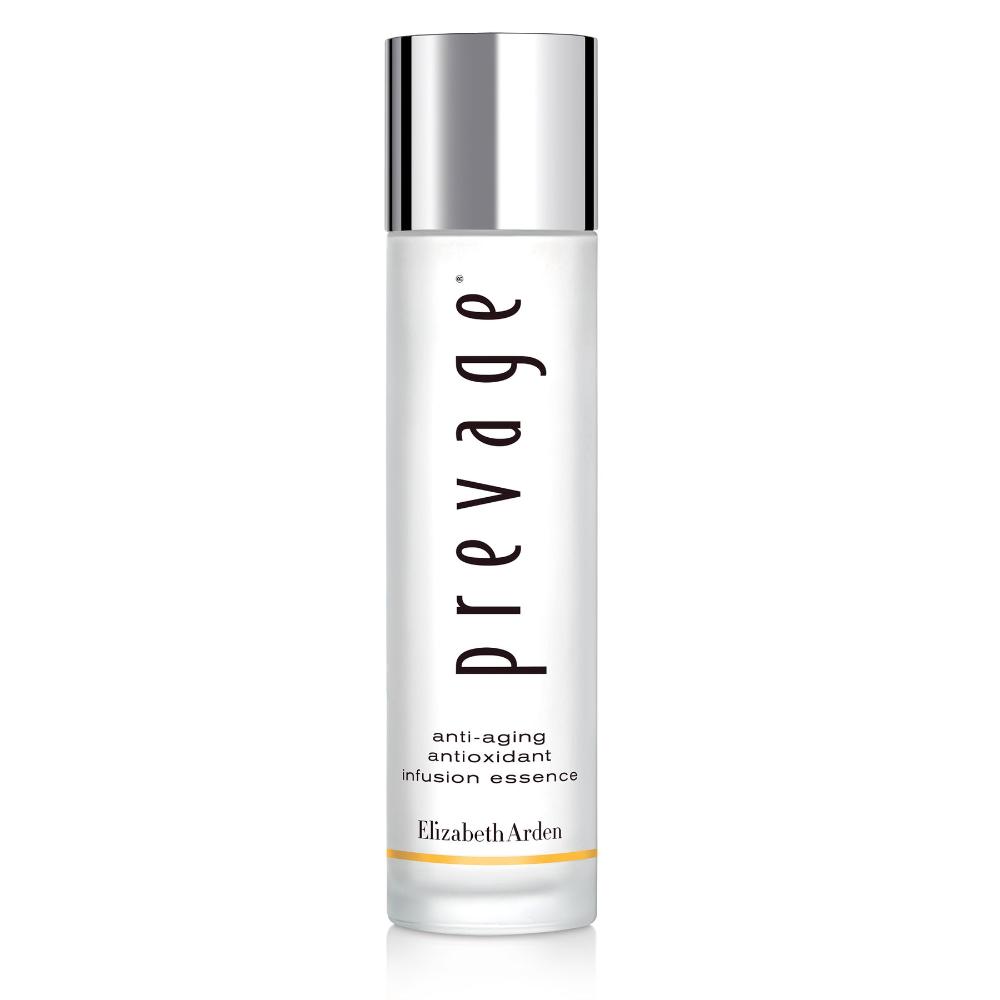 Elizabeth Arden Prevage Antioxidant Infusion Essence