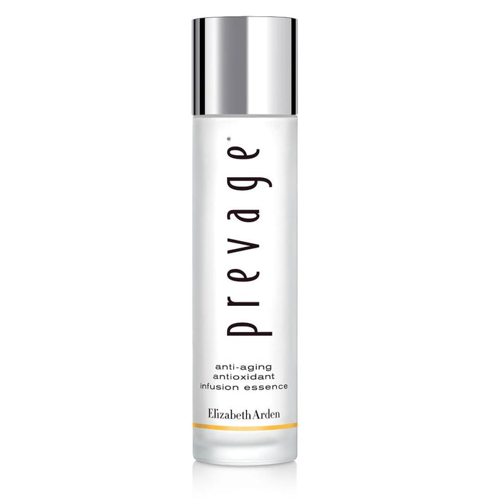 Elizabeth Arden Prevage Antioxidant Infusion Essence