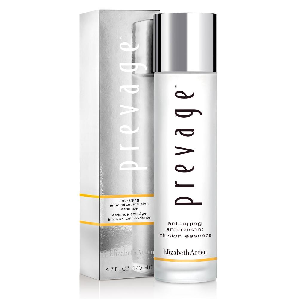 Elizabeth Arden Prevage Antioxidant Infusion Essence