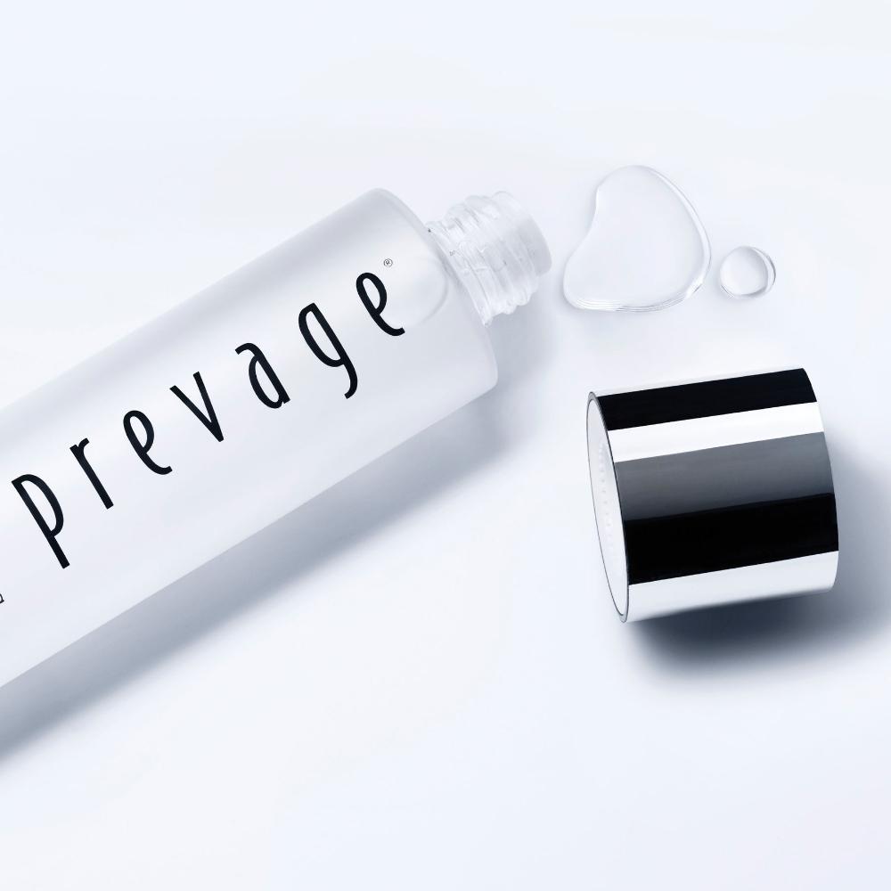 Elizabeth Arden Prevage Antioxidant Infusion Essence