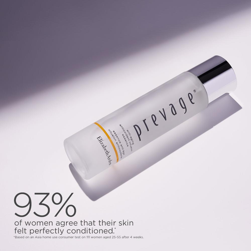 Elizabeth Arden Prevage Antioxidant Infusion Essence