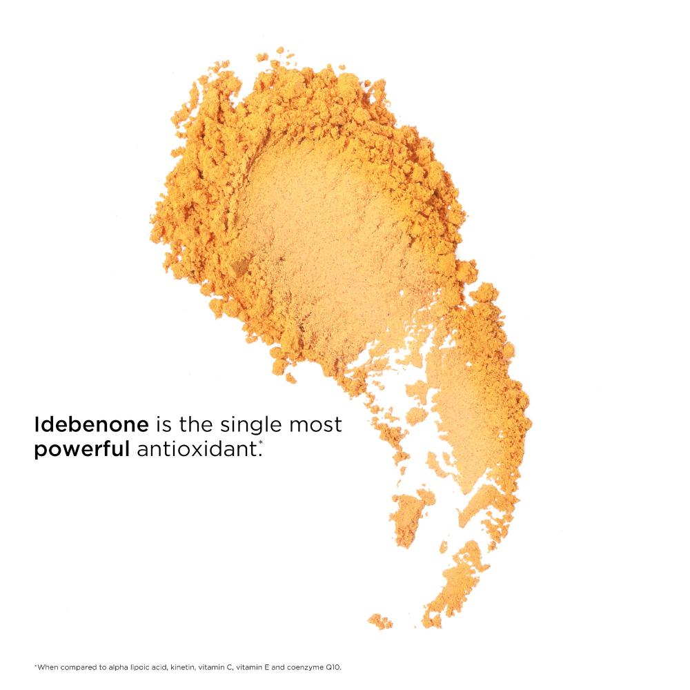 Elizabeth Arden Prevage Antioxidant Infusion Essence