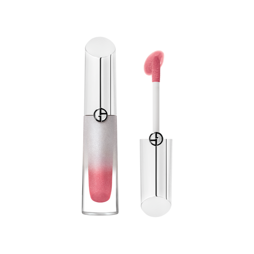 Armani Beauty Prisma Glass Icy Plumper