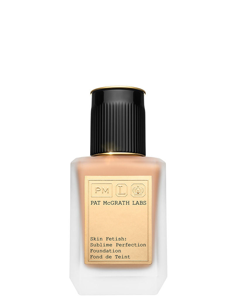 PAT McGRATH LABS Skin Fetish: Sublime Perfection Foundation