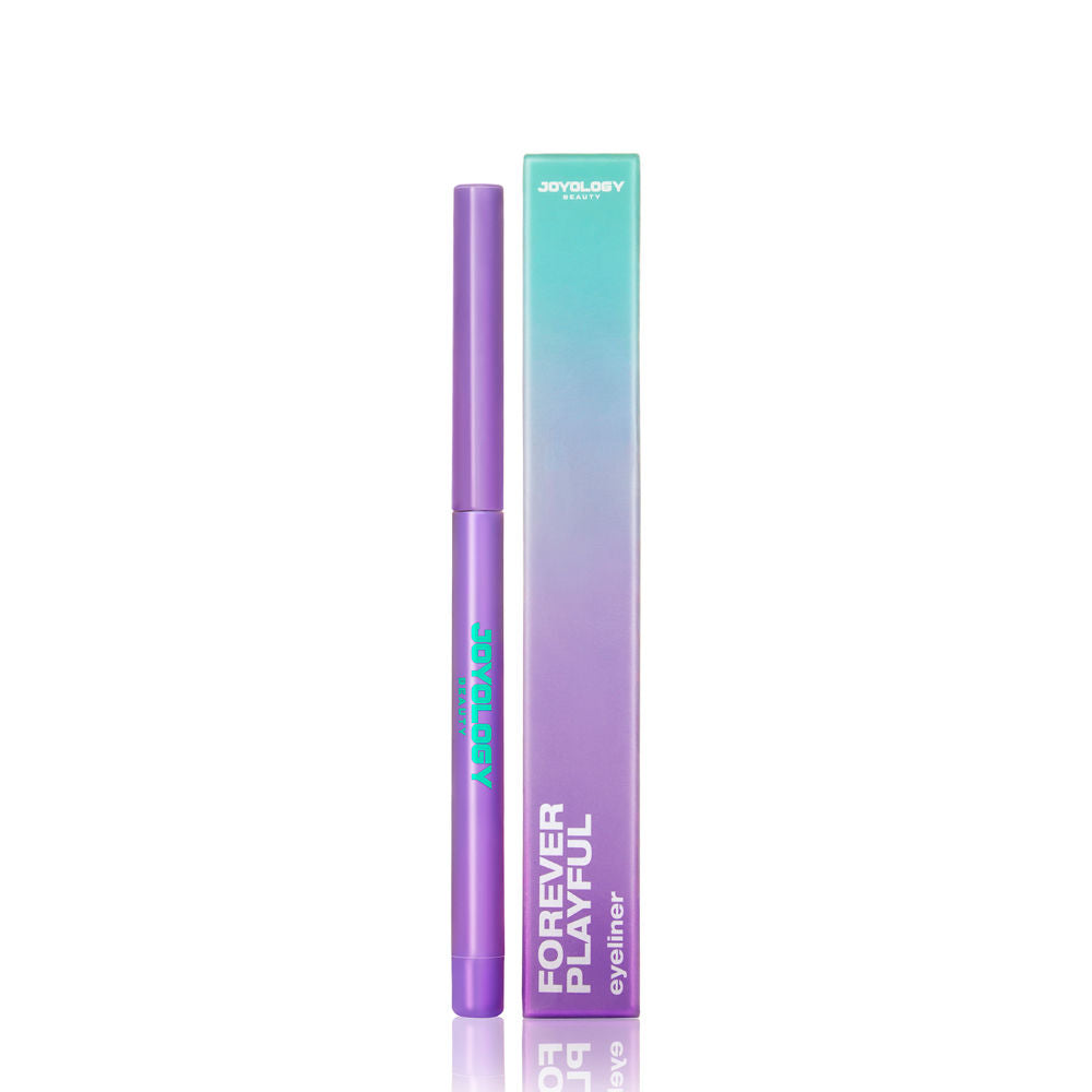 Joyology Beauty Forever Playful Eyeliner