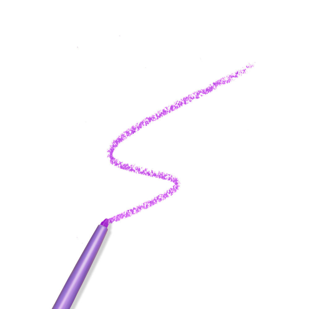 Joyology Beauty Forever Playful Eyeliner