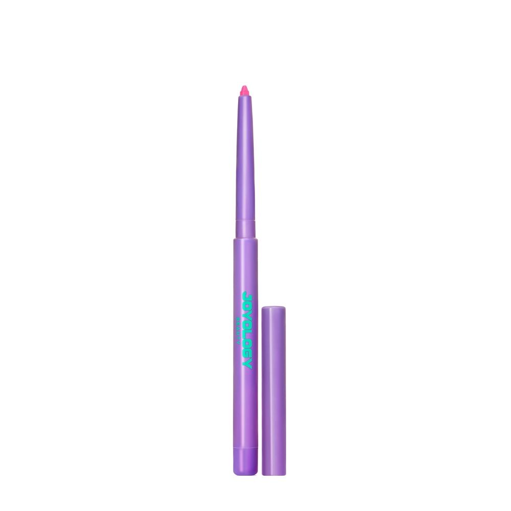Joyology Beauty Forever Playful Eyeliner