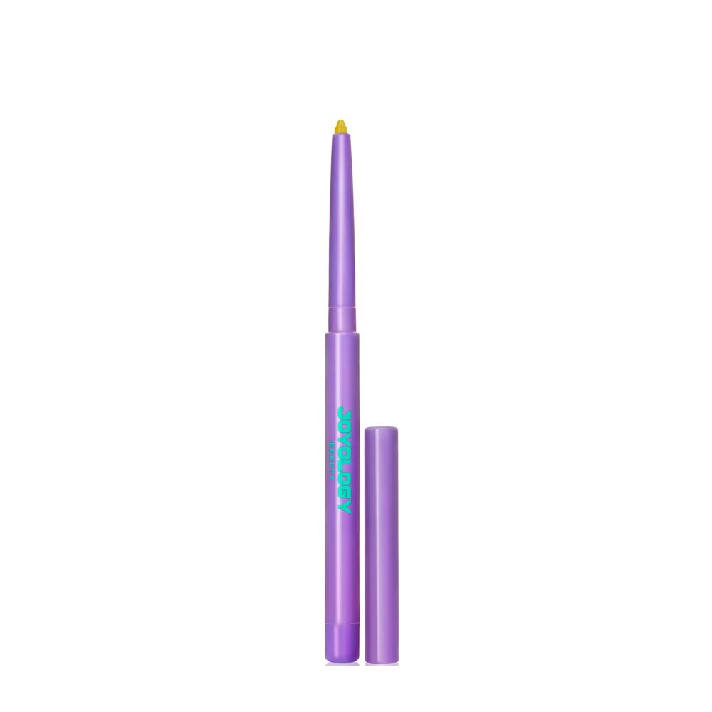 Joyology Beauty Forever Playful Eyeliner