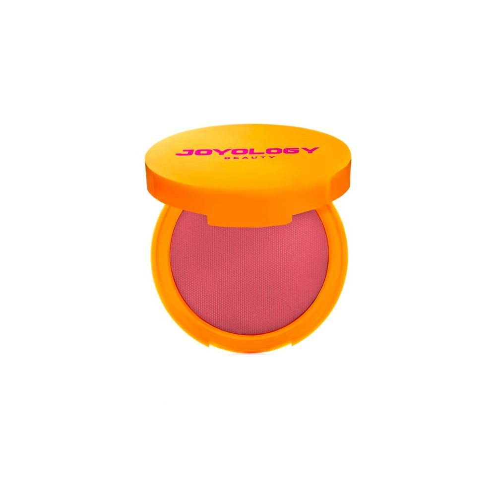 Joyology Beauty Love Fool Blush