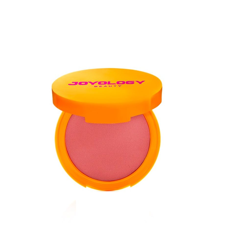 Joyology Beauty Love Fool Blush