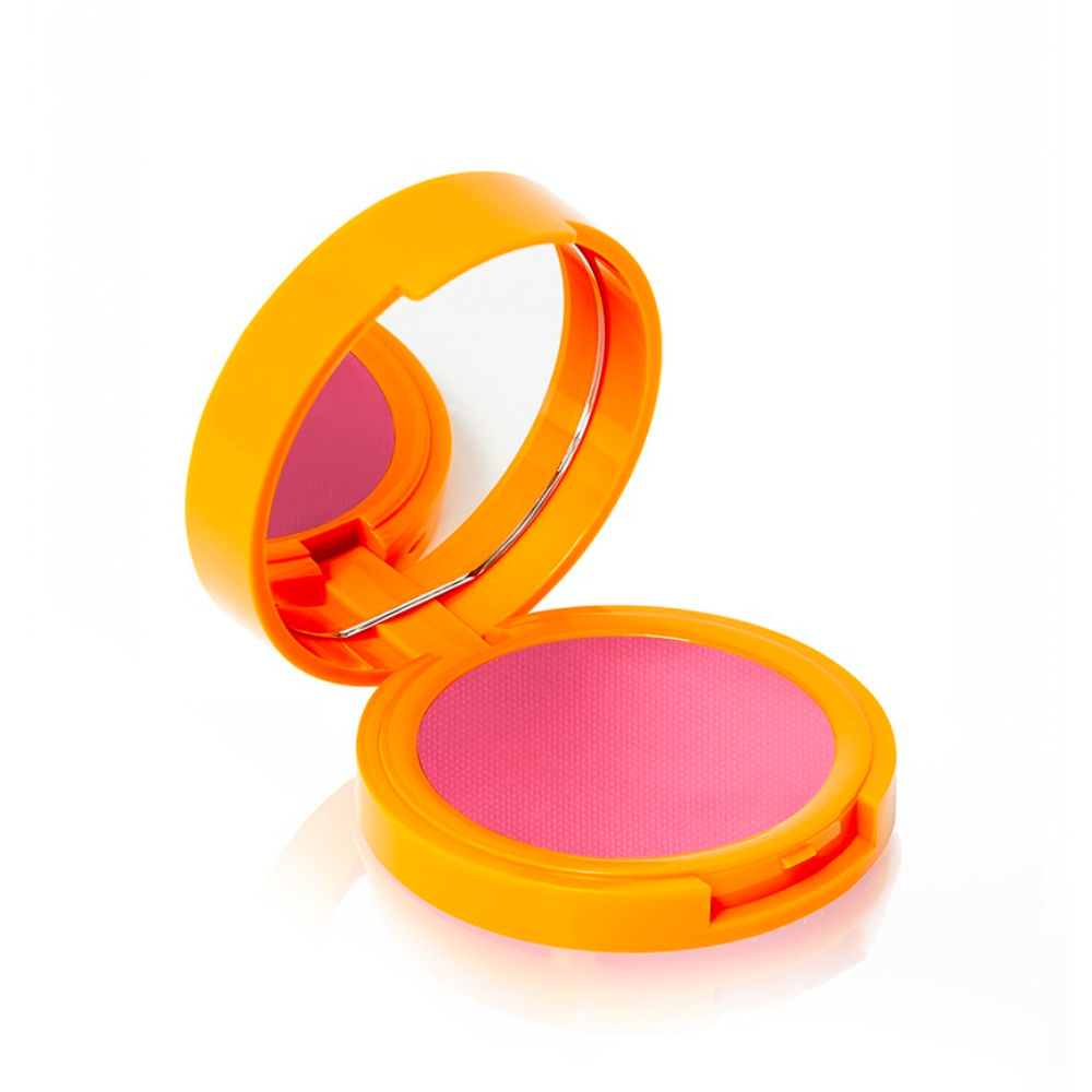 Joyology Beauty Love Fool Blush