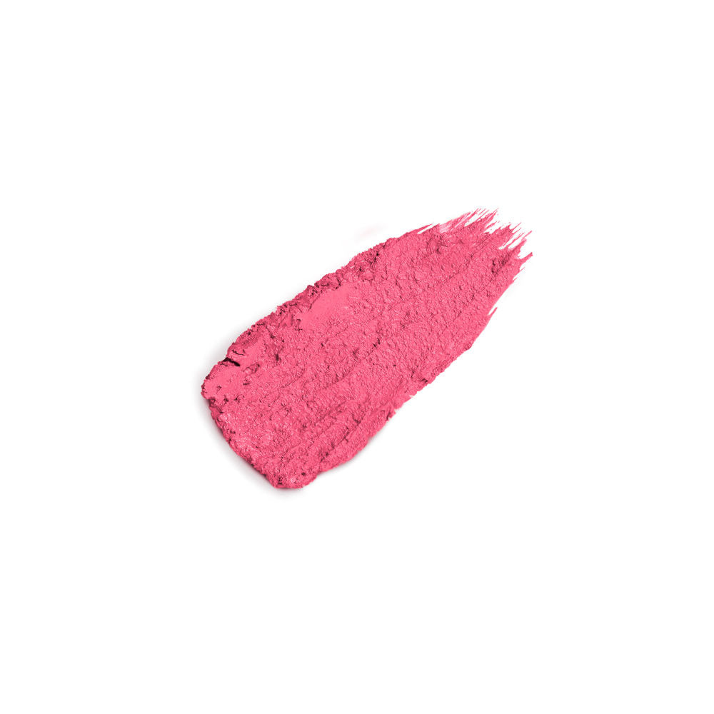 Joyology Beauty Love Fool Blush