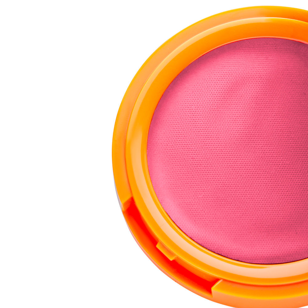 Joyology Beauty Love Fool Blush