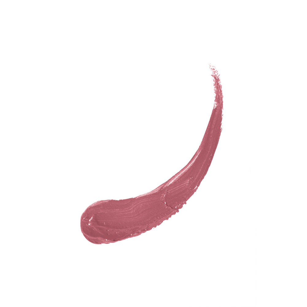 Joyology Beauty Color Delight Lip Fluid Liquid Lipstick