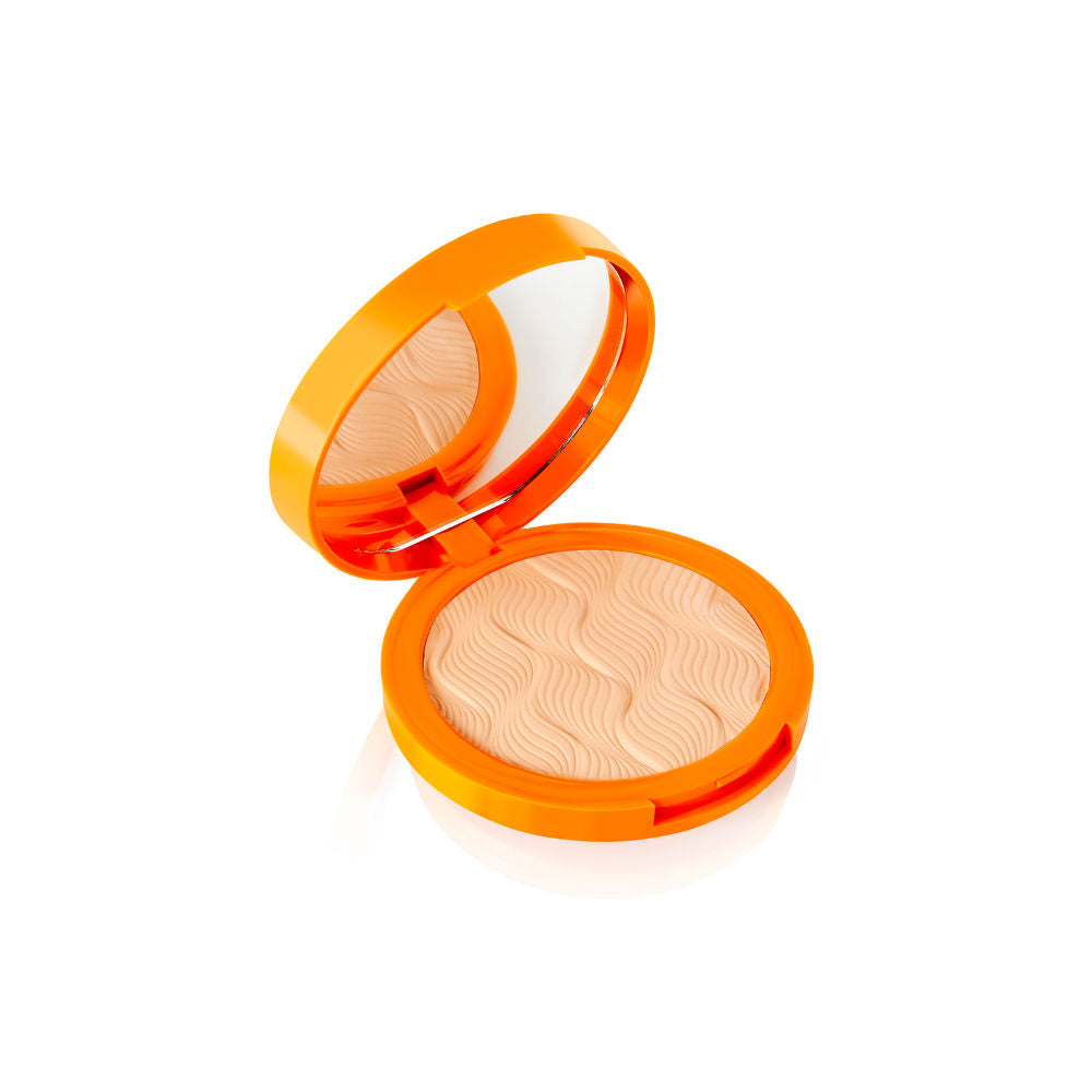 Joyology Beauty Floating On Air Powder Foundation