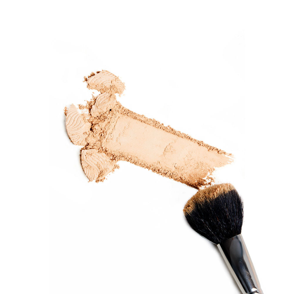 Joyology Beauty Floating On Air Powder Foundation