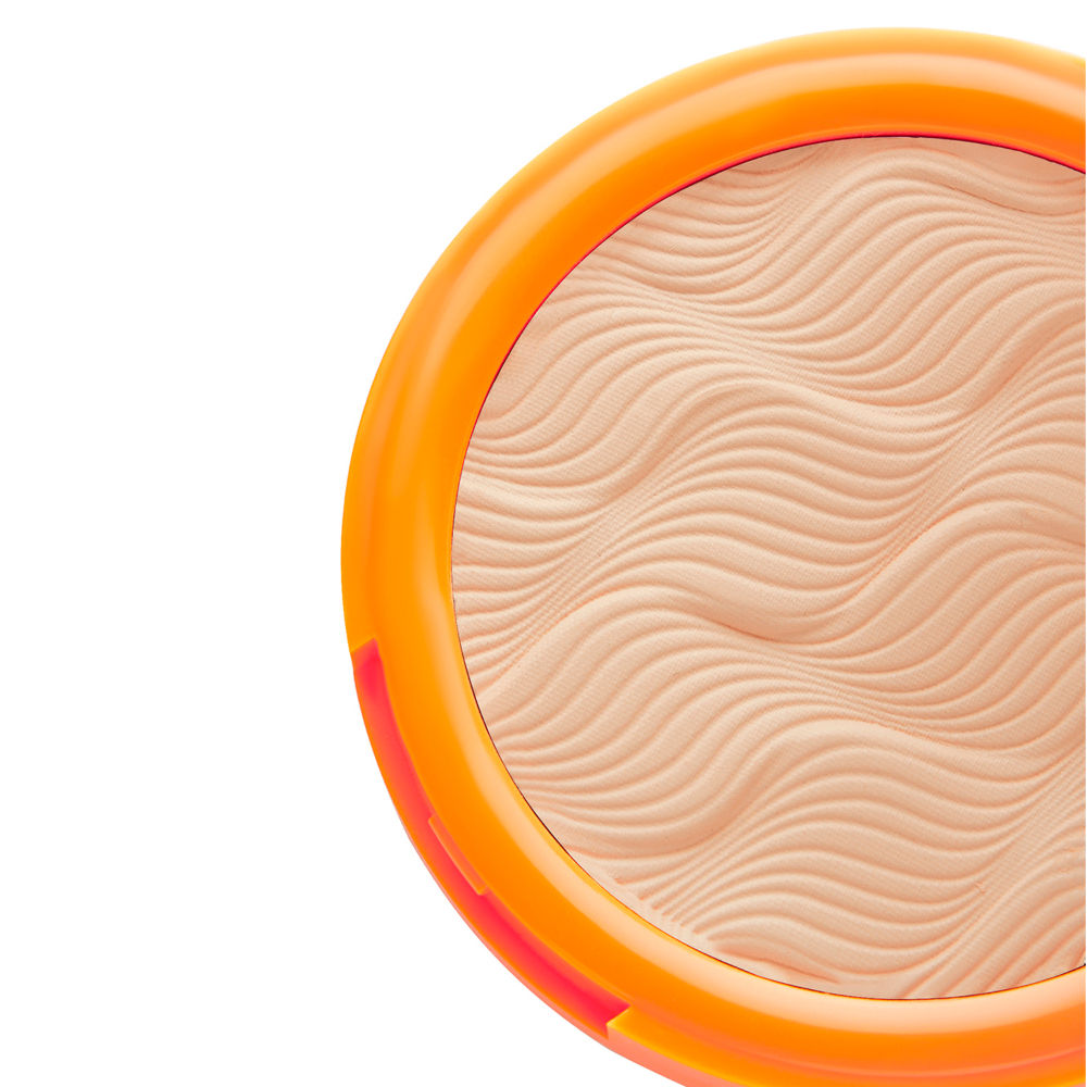 Joyology Beauty Floating On Air Powder Foundation