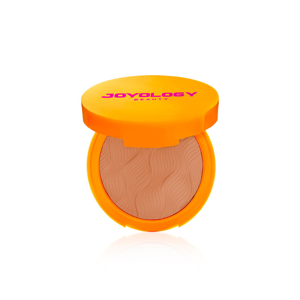 Joyology Beauty Floating On Air Powder Foundation