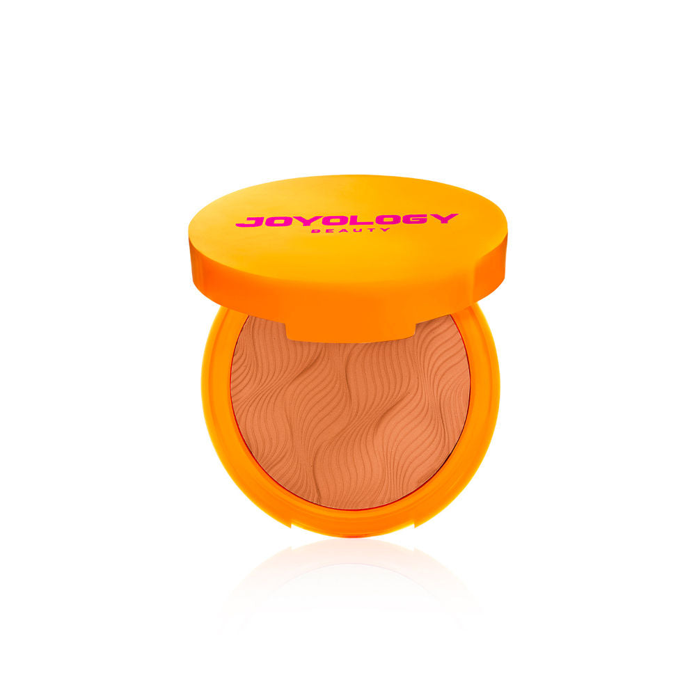 Joyology Beauty Floating On Air Powder Foundation