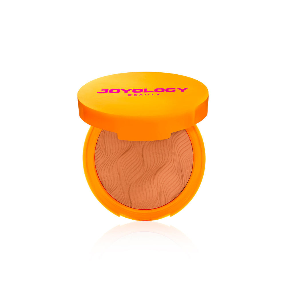 Joyology Beauty Floating On Air Powder Foundation