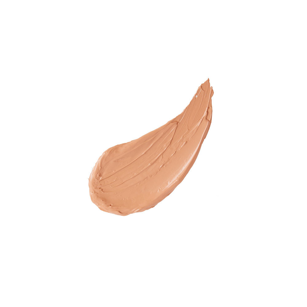 Joyology Beauty Stay Lively Foundation
