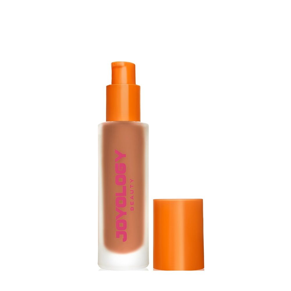 Joyology Beauty Stay Lively Foundation