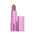 Joyology Beauty Lighthearted Serum Lipstick