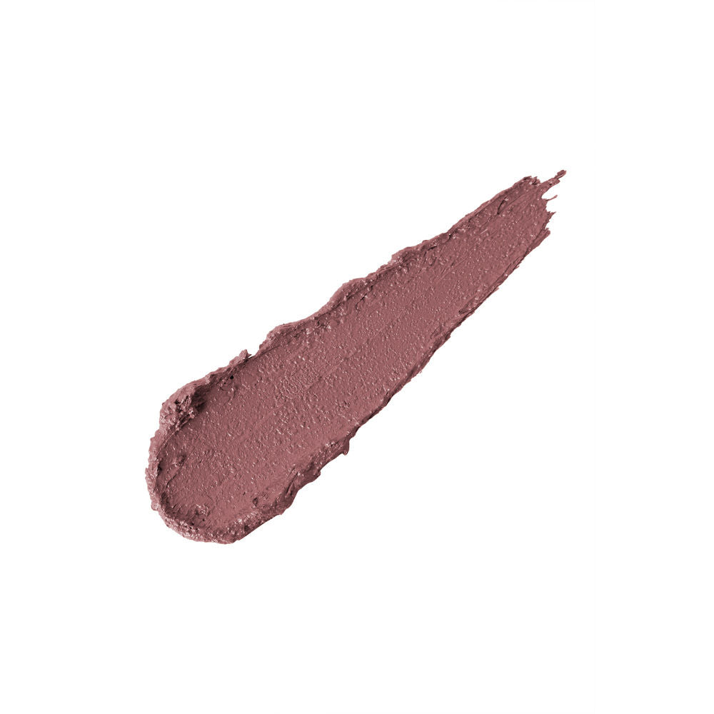 Joyology Beauty Lighthearted Serum Lipstick
