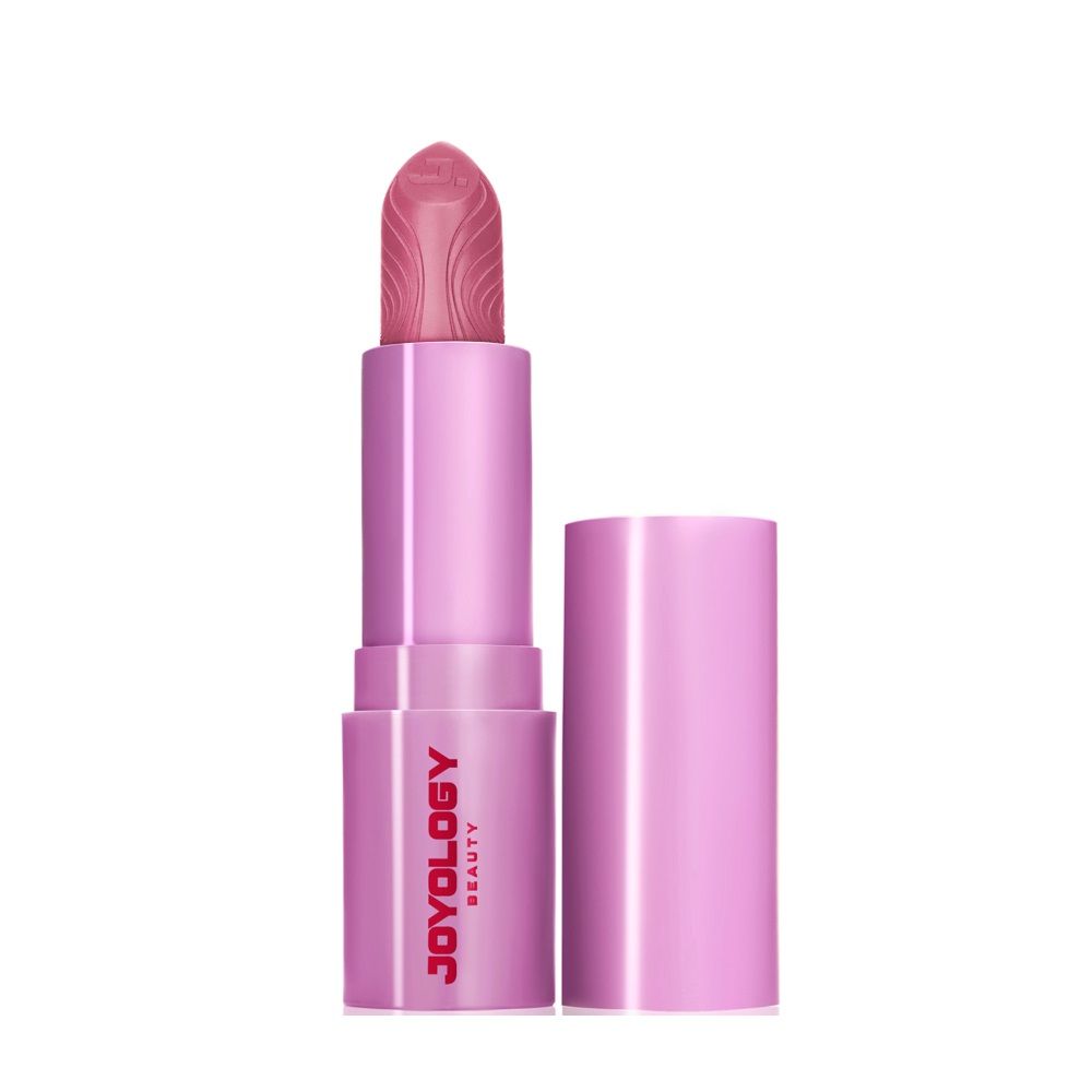 Joyology Beauty Lighthearted Serum Lipstick