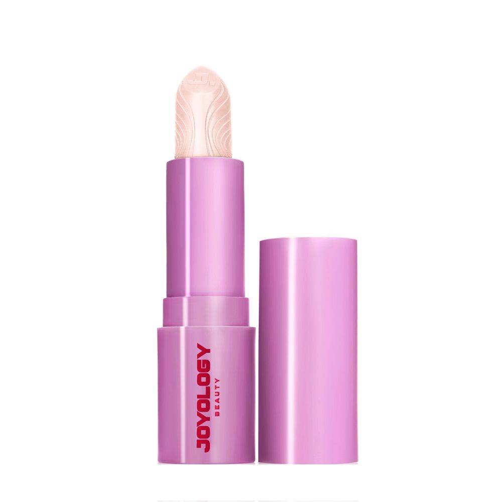 Joyology Beauty Lighthearted Serum Lipstick