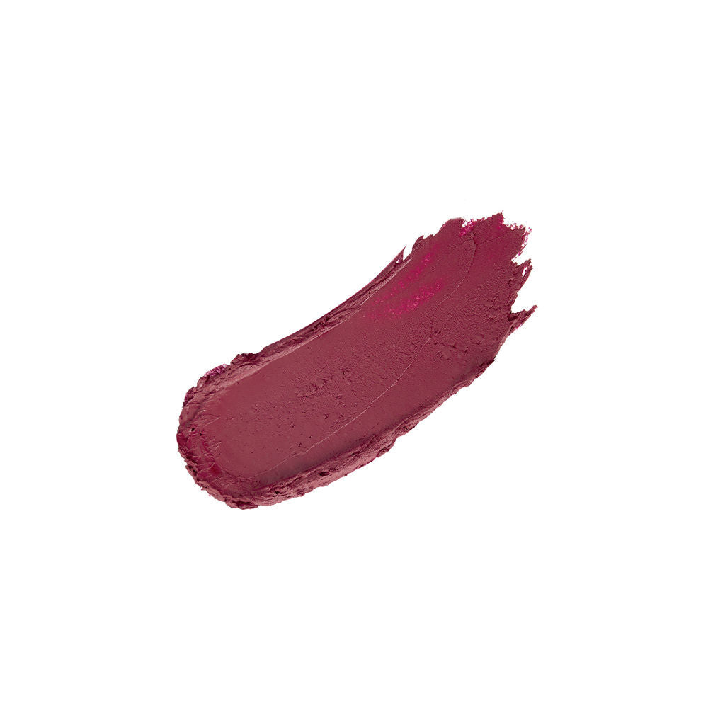 Joyology Beauty Matte-Tastick Lipstick