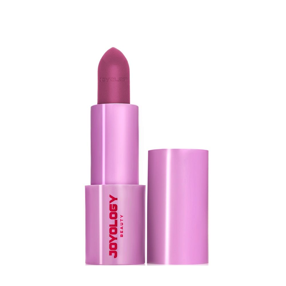 Joyology Beauty Matte-Tastick Lipstick