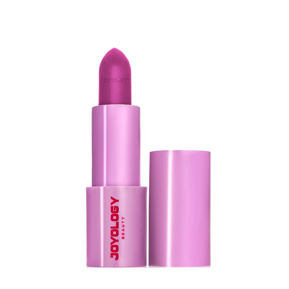 Joyology Beauty Matte-Tastick Lipstick