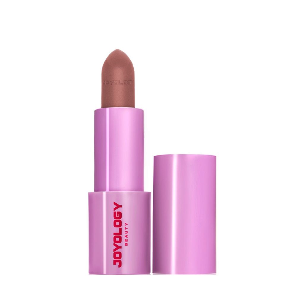 Joyology Beauty Matte-Tastick Lipstick