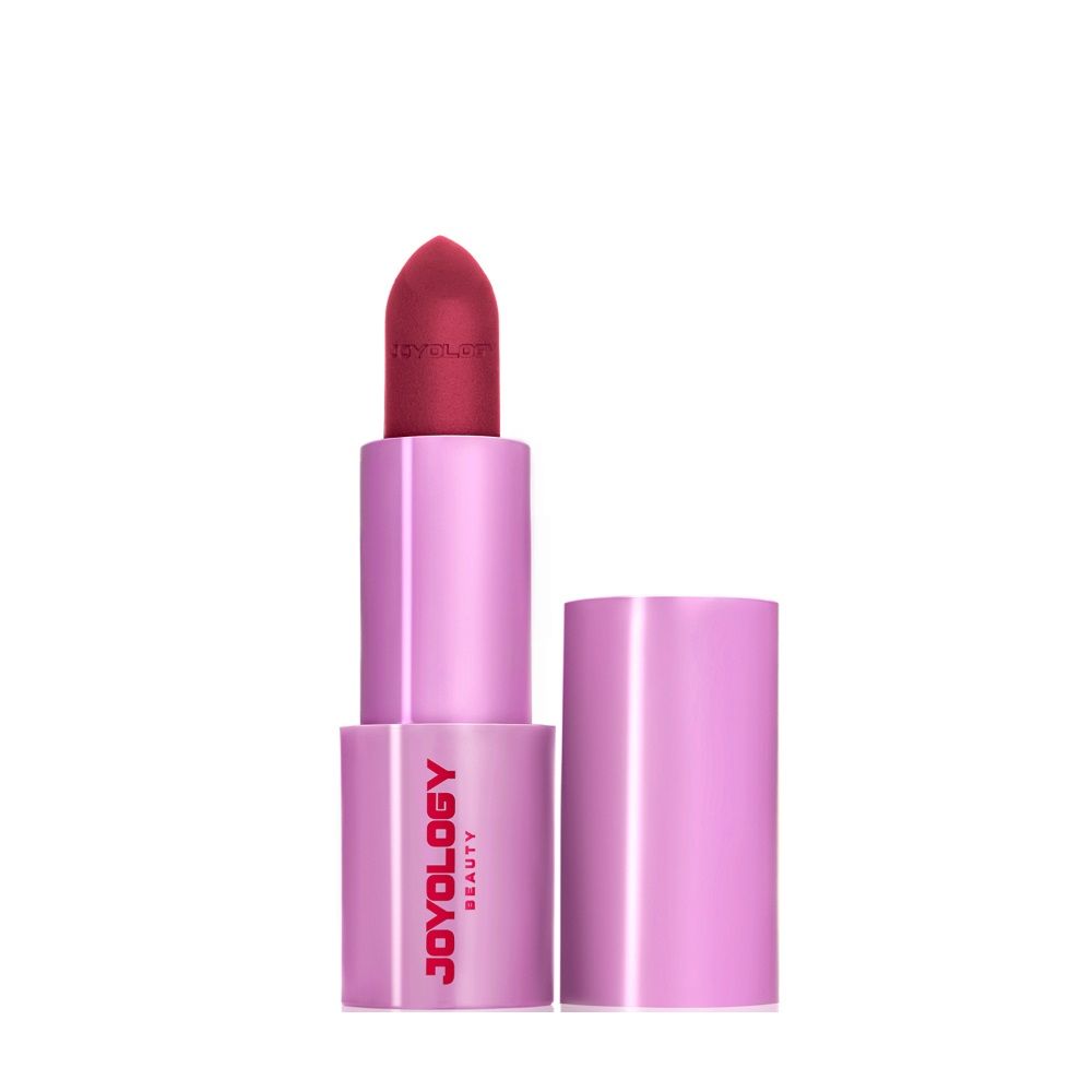 Joyology Beauty Matte-Tastick Lipstick