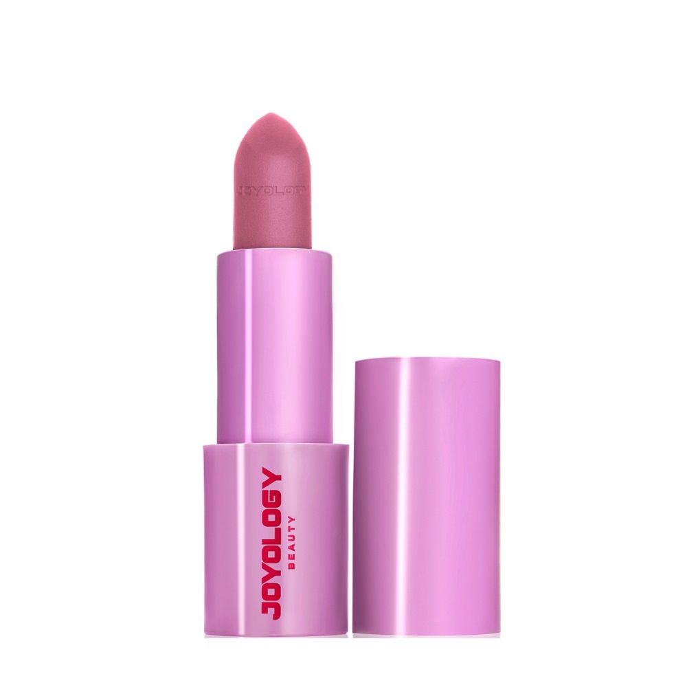 Joyology Beauty Matte-Tastick Lipstick