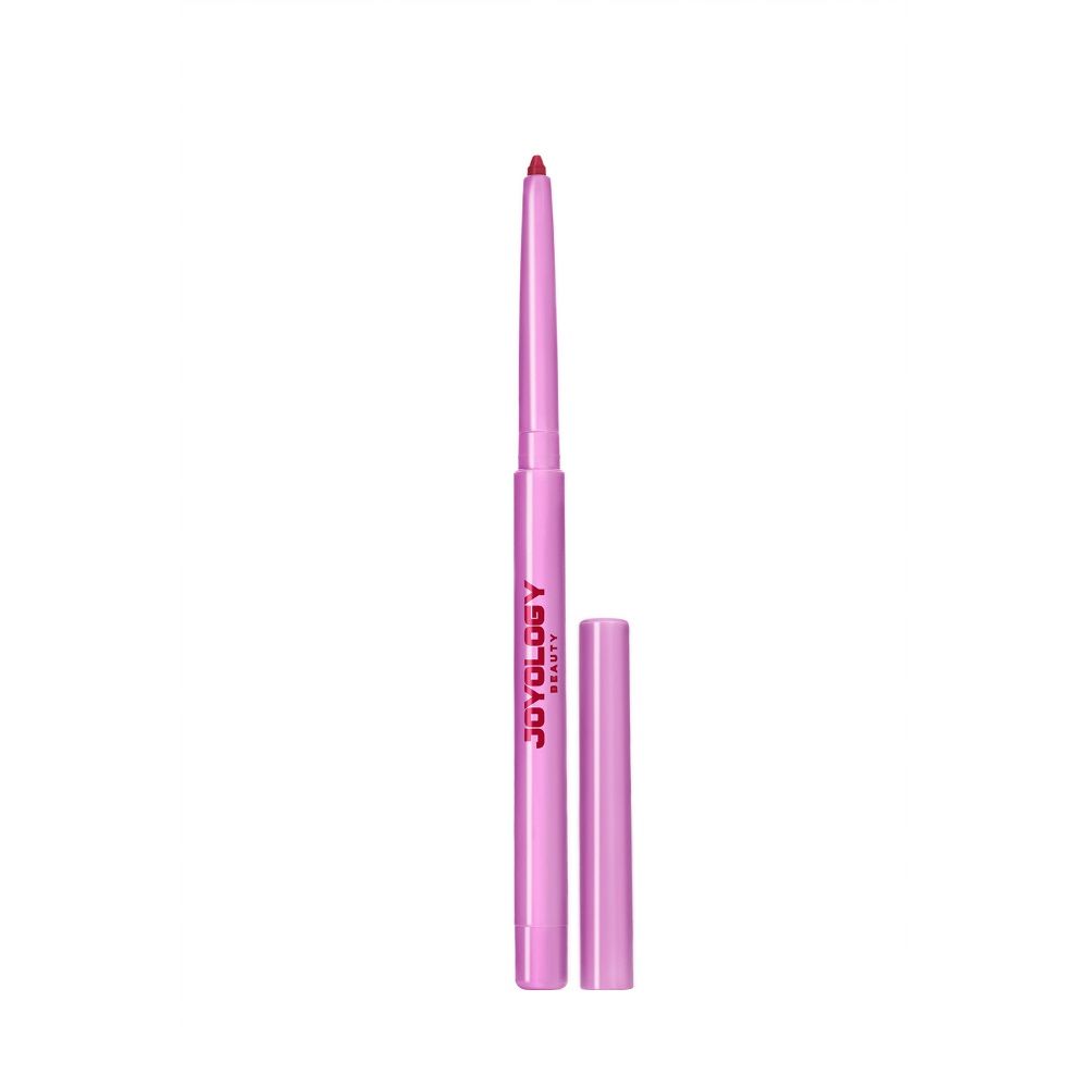 Joyology Beauty Instant Bliss Lip Liner