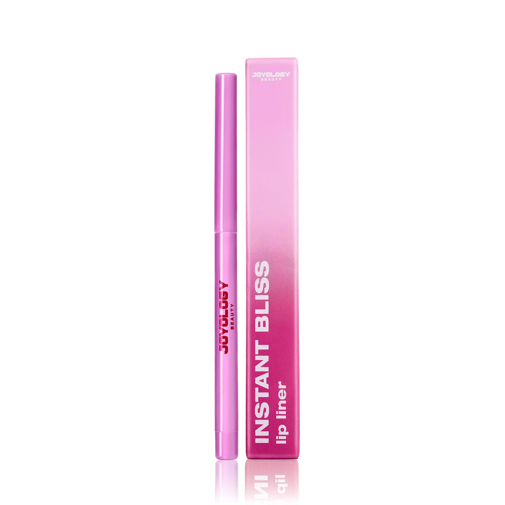 Joyology Beauty Instant Bliss Lip Liner