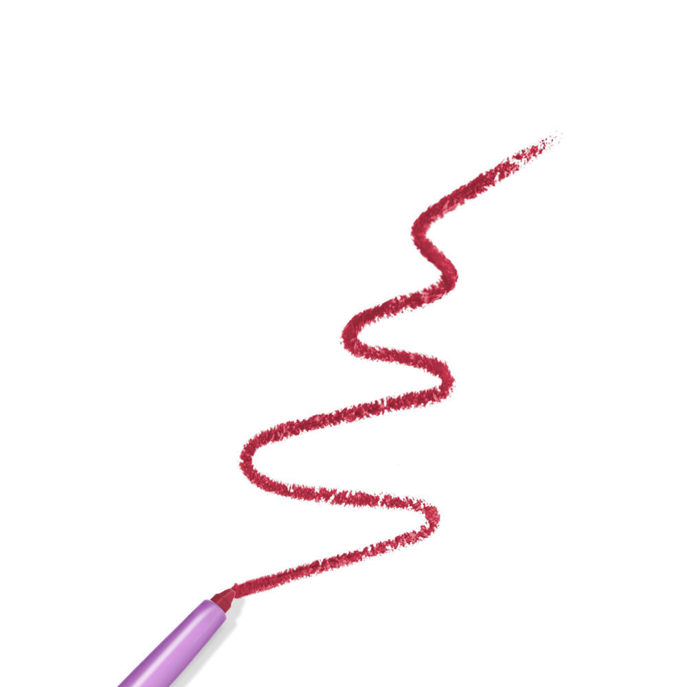 Joyology Beauty Instant Bliss Lip Liner
