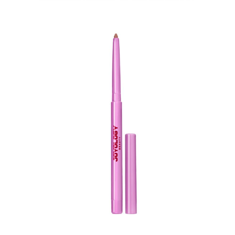 Joyology Beauty Instant Bliss Lip Liner