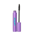 Joyology Beauty Playful Impact Mascara