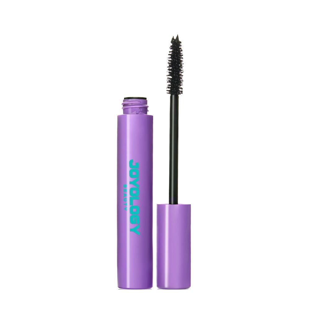 Joyology Beauty Playful Impact Mascara