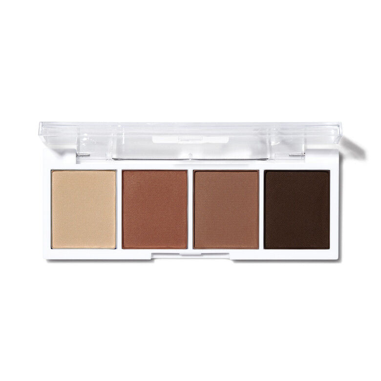 e.l.f. Cosmetics Bite Size Eyeshadow
