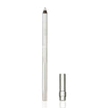PAC Stay4Ever Gel Eye Pencil