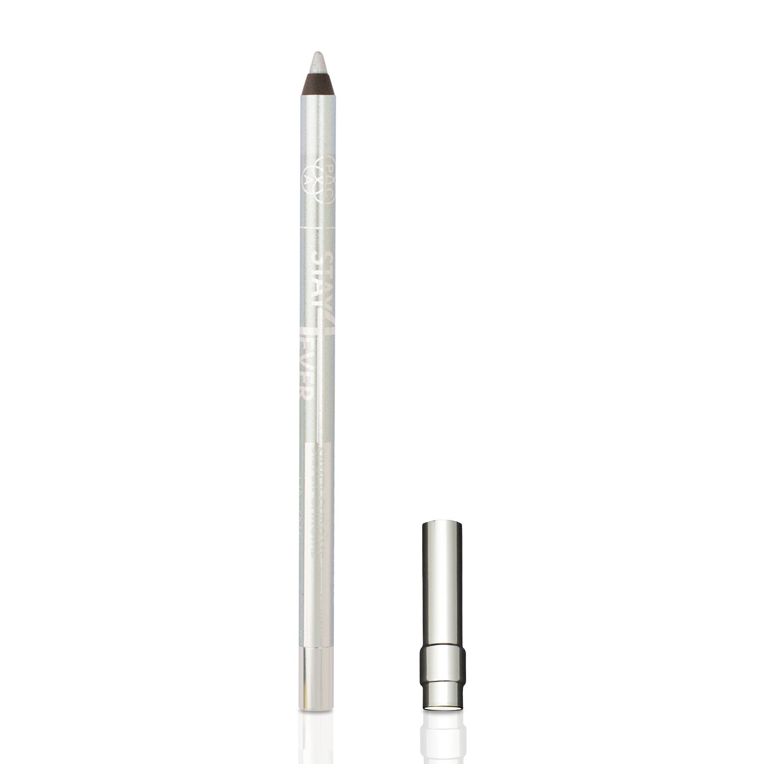 PAC Stay4Ever Gel Eye Pencil