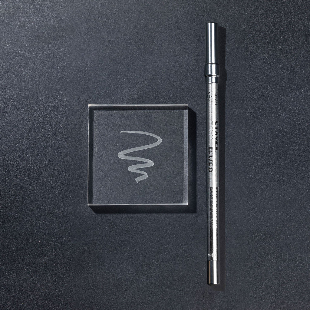 PAC Stay4Ever Gel Eye Pencil
