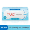Nua Everyday Comfort Panty Liner - 160 mm - 40 Liners