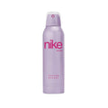 Nike Loving Floral Woman Deodorant