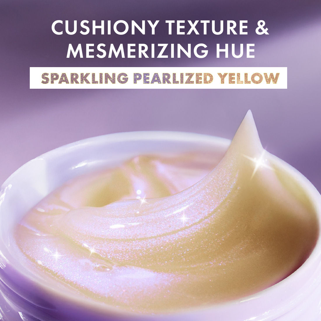 mCaffeine Super Glow Flash Facial 25% AHA+BHA+PHA Face Mask