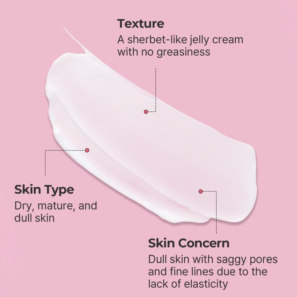 Torriden Cellmazing Firming Cream
